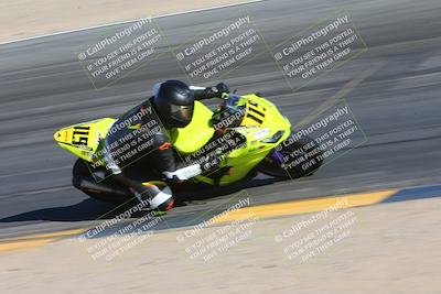 media/Nov-14-2024-Racers Edge (Thu) [[a7815e7aa5]]/3-B Group/Session 4 (Turn 10 Inside From Above)/